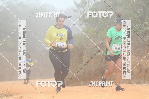 Buy your photos of the eventTrail Run - Lavras Novas on Fotop