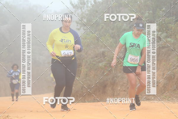 Buy your photos of the eventTrail Run - Lavras Novas on Fotop