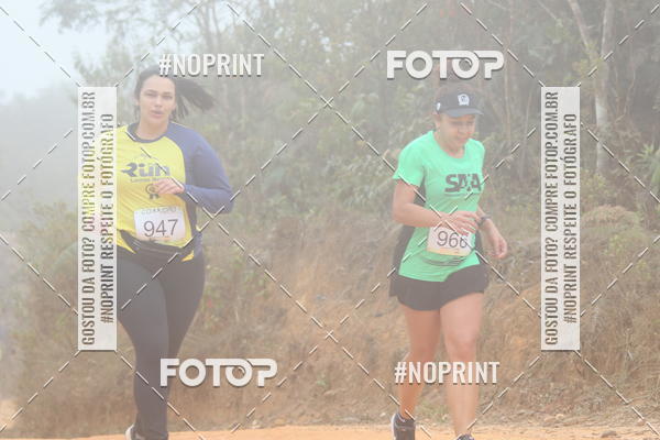 Buy your photos of the eventTrail Run - Lavras Novas on Fotop