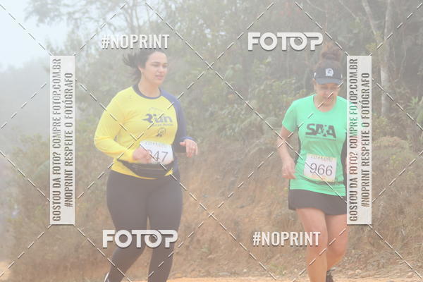 Buy your photos of the eventTrail Run - Lavras Novas on Fotop