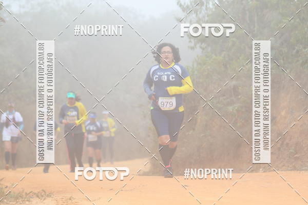Buy your photos of the eventTrail Run - Lavras Novas on Fotop