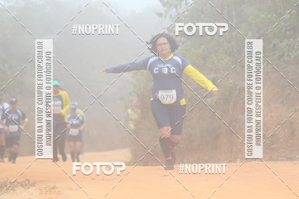 Buy your photos of the eventTrail Run - Lavras Novas on Fotop