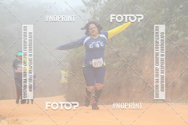Buy your photos of the eventTrail Run - Lavras Novas on Fotop