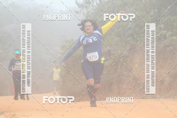 Buy your photos of the eventTrail Run - Lavras Novas on Fotop