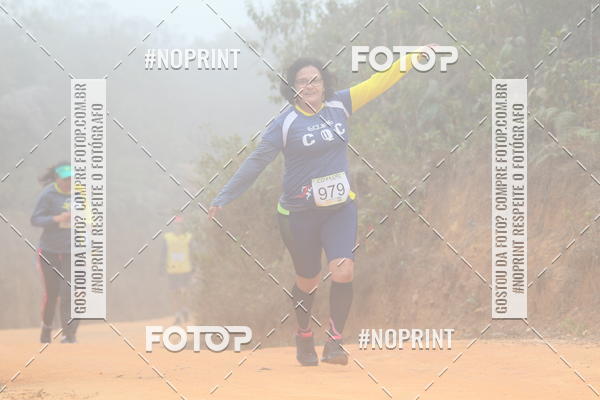 Buy your photos of the eventTrail Run - Lavras Novas on Fotop