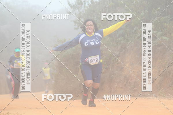 Buy your photos of the eventTrail Run - Lavras Novas on Fotop