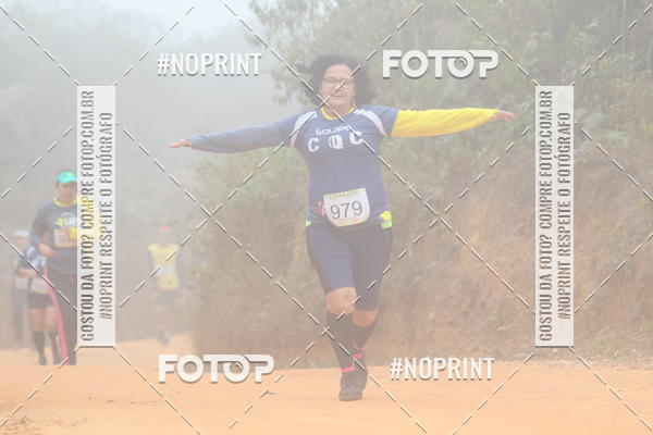 Buy your photos of the eventTrail Run - Lavras Novas on Fotop