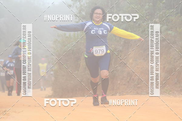 Buy your photos of the eventTrail Run - Lavras Novas on Fotop