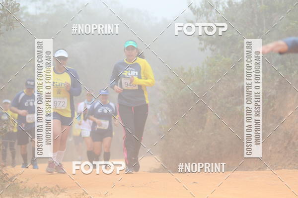Buy your photos of the eventTrail Run - Lavras Novas on Fotop