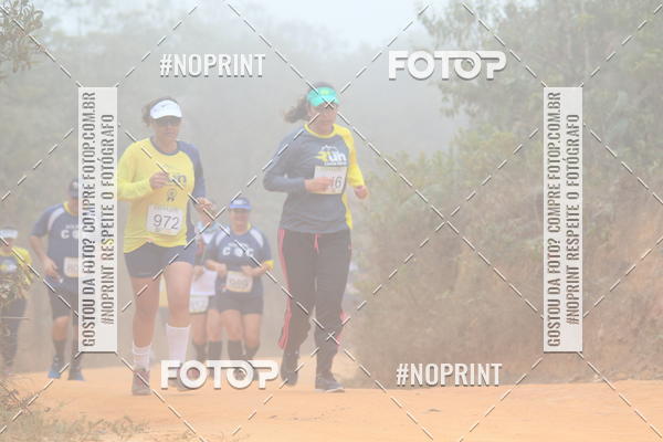 Buy your photos of the eventTrail Run - Lavras Novas on Fotop