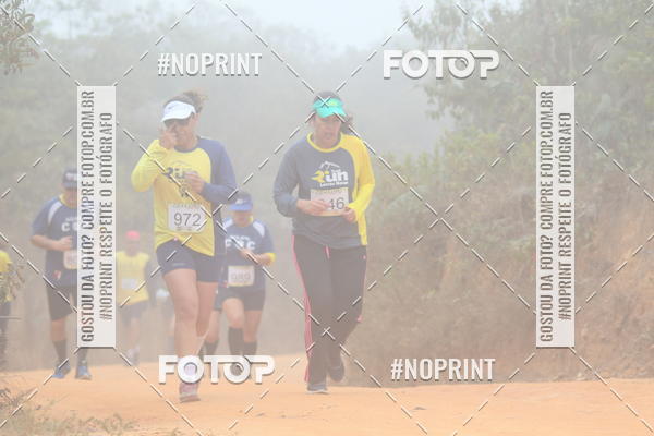 Buy your photos of the eventTrail Run - Lavras Novas on Fotop