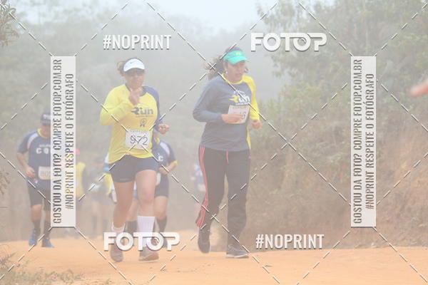 Buy your photos of the eventTrail Run - Lavras Novas on Fotop