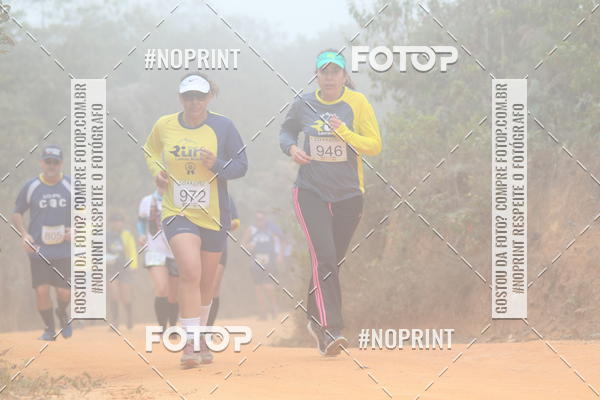 Buy your photos of the eventTrail Run - Lavras Novas on Fotop