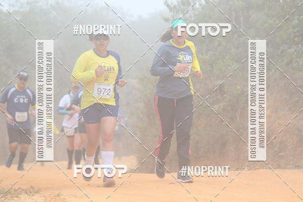 Buy your photos of the eventTrail Run - Lavras Novas on Fotop