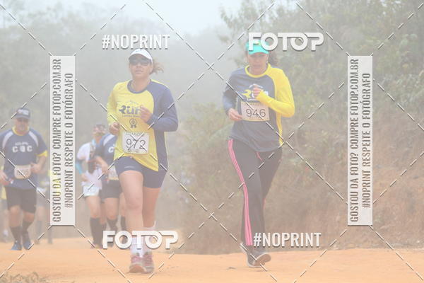 Buy your photos of the eventTrail Run - Lavras Novas on Fotop