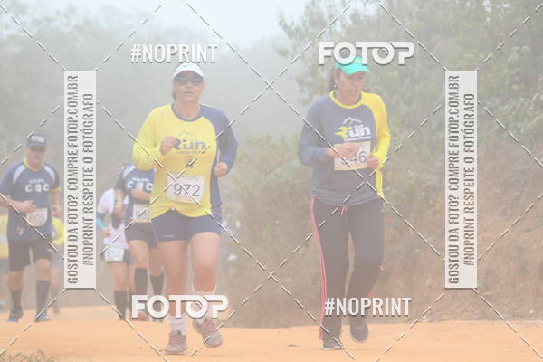 Buy your photos of the eventTrail Run - Lavras Novas on Fotop