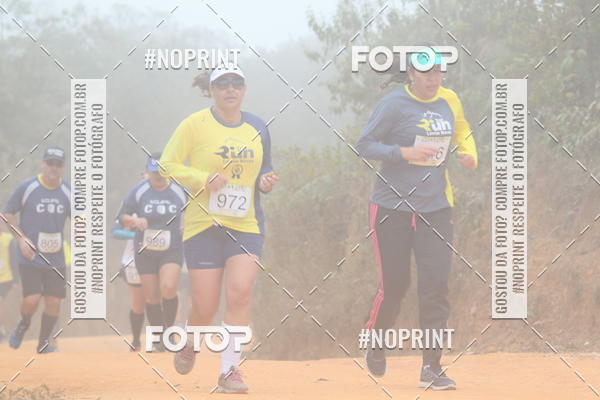 Buy your photos of the eventTrail Run - Lavras Novas on Fotop