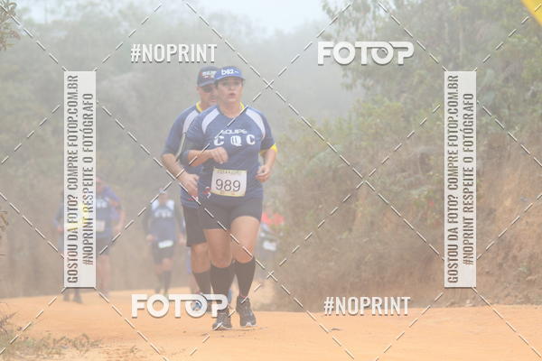Buy your photos of the eventTrail Run - Lavras Novas on Fotop