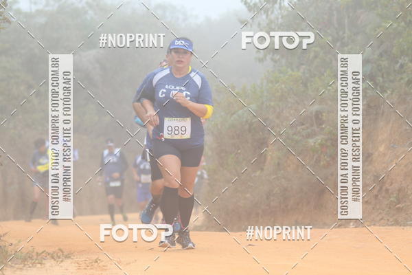 Buy your photos of the eventTrail Run - Lavras Novas on Fotop