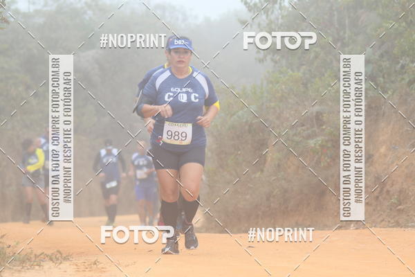 Buy your photos of the eventTrail Run - Lavras Novas on Fotop