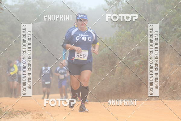 Buy your photos of the eventTrail Run - Lavras Novas on Fotop