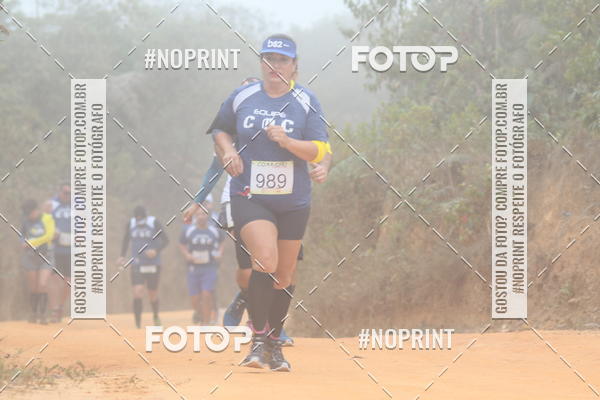 Buy your photos of the eventTrail Run - Lavras Novas on Fotop
