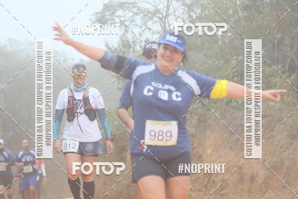 Buy your photos of the eventTrail Run - Lavras Novas on Fotop