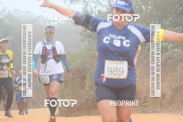 Buy your photos of the eventTrail Run - Lavras Novas on Fotop