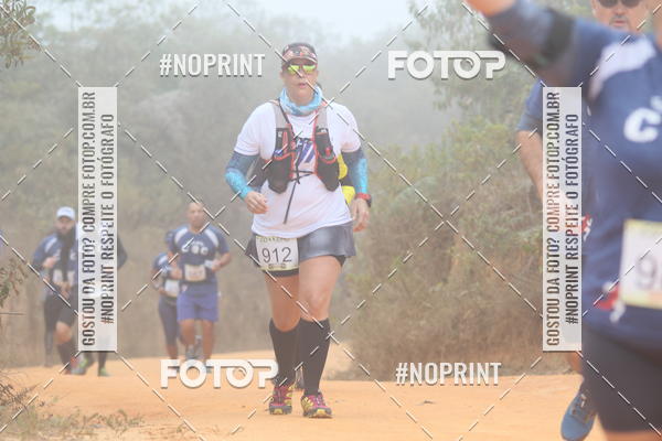 Buy your photos of the eventTrail Run - Lavras Novas on Fotop