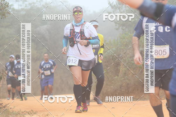 Buy your photos of the eventTrail Run - Lavras Novas on Fotop