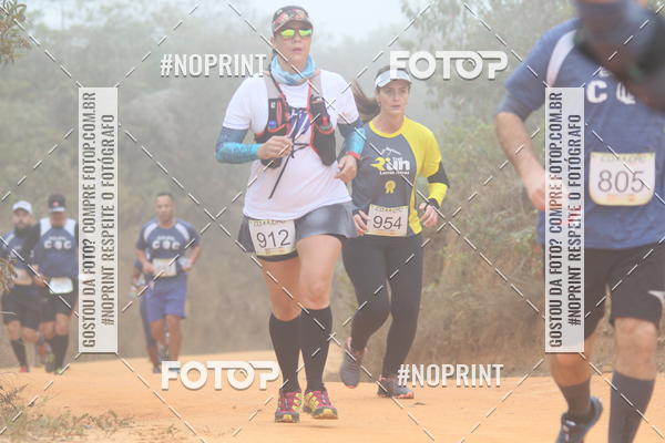 Buy your photos of the eventTrail Run - Lavras Novas on Fotop