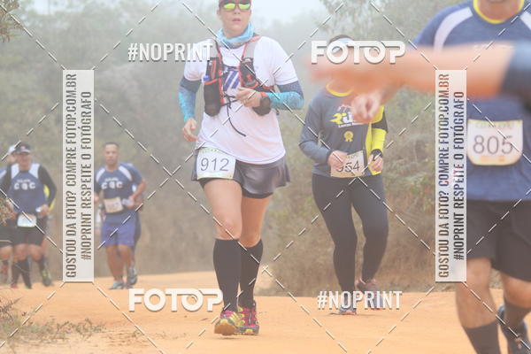 Buy your photos of the eventTrail Run - Lavras Novas on Fotop
