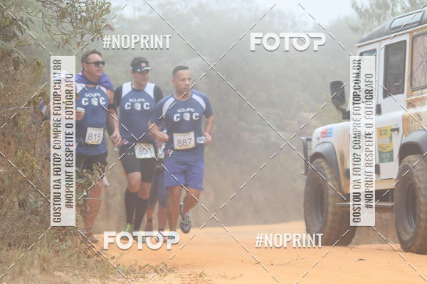 Buy your photos of the eventTrail Run - Lavras Novas on Fotop
