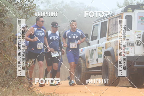 Buy your photos of the eventTrail Run - Lavras Novas on Fotop