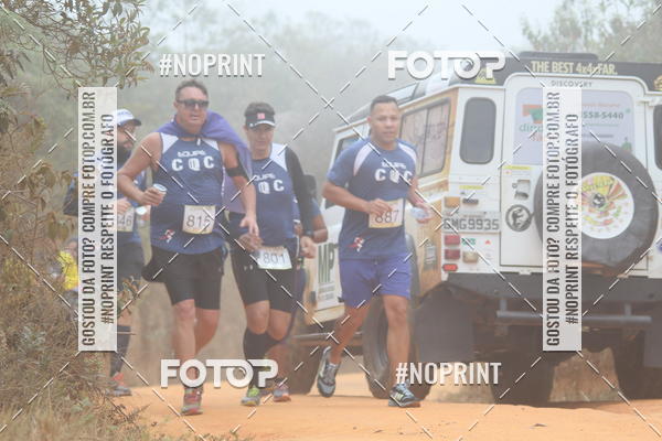 Buy your photos of the eventTrail Run - Lavras Novas on Fotop