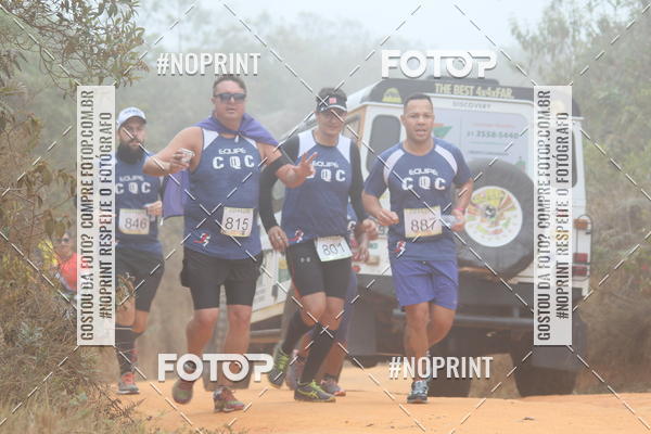 Buy your photos of the eventTrail Run - Lavras Novas on Fotop