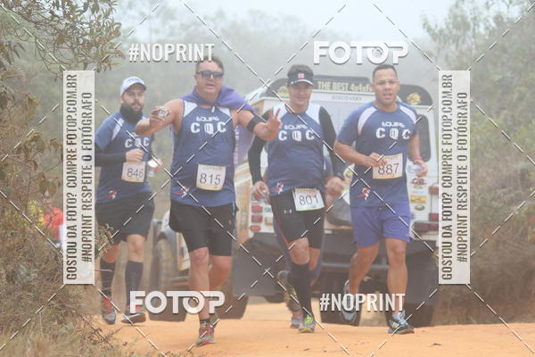 Buy your photos of the eventTrail Run - Lavras Novas on Fotop