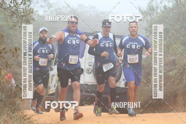 Buy your photos of the eventTrail Run - Lavras Novas on Fotop