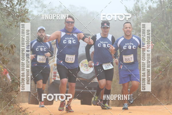 Buy your photos of the eventTrail Run - Lavras Novas on Fotop