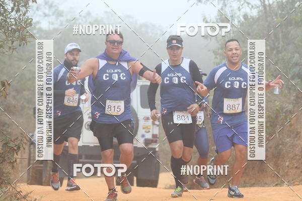 Buy your photos of the eventTrail Run - Lavras Novas on Fotop