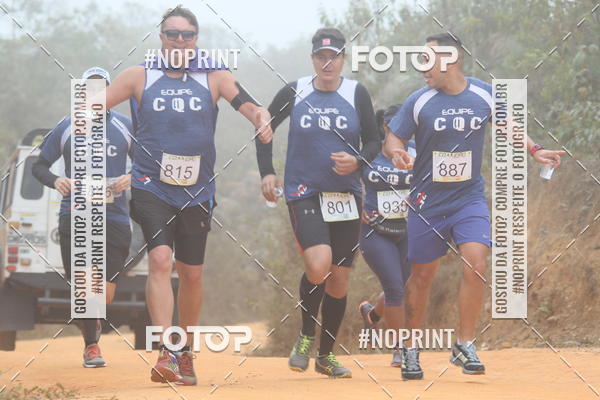 Buy your photos of the eventTrail Run - Lavras Novas on Fotop