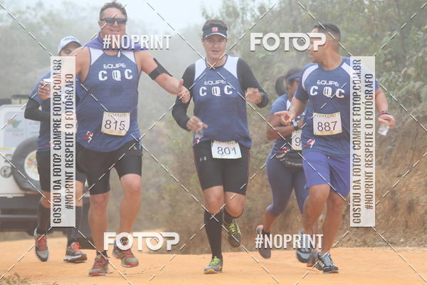 Buy your photos of the eventTrail Run - Lavras Novas on Fotop