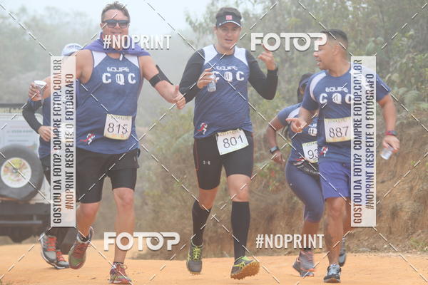 Buy your photos of the eventTrail Run - Lavras Novas on Fotop