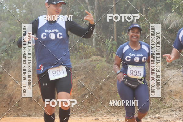 Buy your photos of the eventTrail Run - Lavras Novas on Fotop