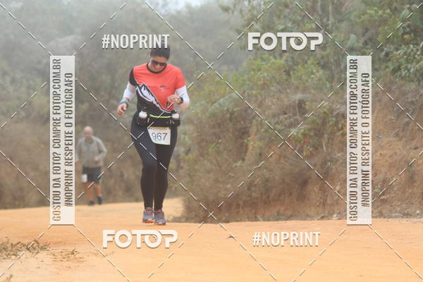 Buy your photos of the eventTrail Run - Lavras Novas on Fotop