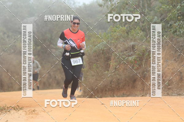 Buy your photos of the eventTrail Run - Lavras Novas on Fotop