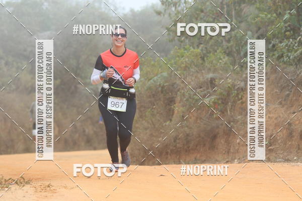 Buy your photos of the eventTrail Run - Lavras Novas on Fotop