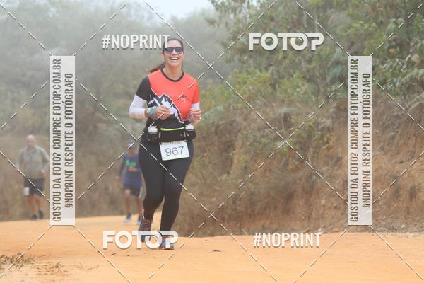 Buy your photos of the eventTrail Run - Lavras Novas on Fotop