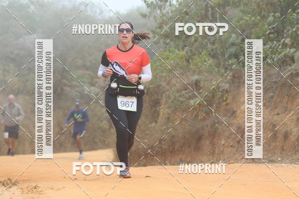 Buy your photos of the eventTrail Run - Lavras Novas on Fotop