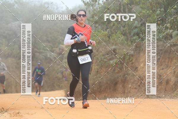Buy your photos of the eventTrail Run - Lavras Novas on Fotop